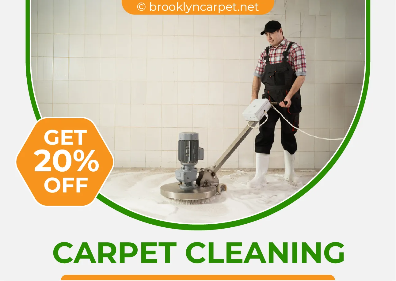 carpet cleaning in brooklyn, carpet cleaning in new york, carpet cleaning brooklyn, carpet cleaners in brooklyn, carpet cleaners in new york, commercial carpet cleaning, commercial carpet cleaning in brooklyn, brooklyn rug cleaners, rug cleaning services in brooklyn, same day carpet cleaning, same day rug cleaning